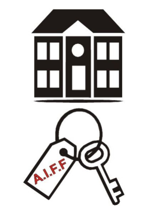 logo-agence